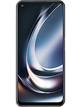 OnePlus Nord CE 2 Lite 5G 8GB